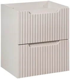 kaszmirowa-szafka-z-umywalka-50-cm-nova-cashmere-82-50-z-szufladami