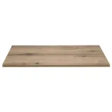 blat-89-100-100-cm-oak-coast-evoke-wysokosc-mebla-2-5-cm