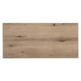 blat-89-100-100-cm-oak-coast-evoke-glebokosc-mebla-46-cm