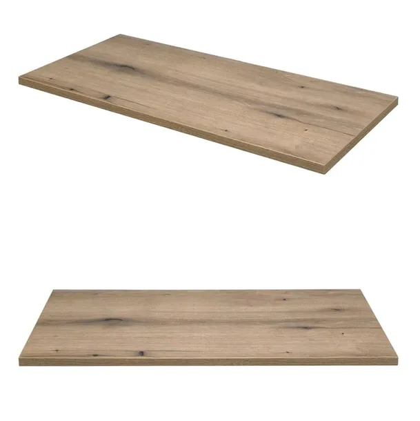 blat-89-100-100-cm-oak-coast-evoke-material-laminowane