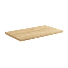 blat-lazienkowy-70-cm-do-kolekcji-ocean-dab-olejowany-comad