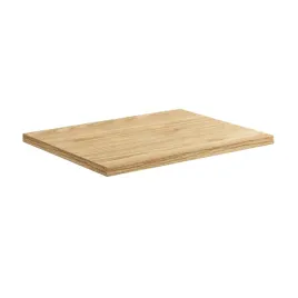 nowoczesny-lazienkowy-blat-do-lazienki-60-cm-dab-olejowany-do-kolekcji-ocea