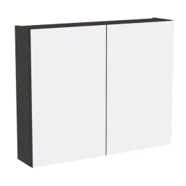 szafka-z-lustrem-80-santa-fe-black-czarna-matowa