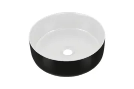 umywalka-nablatowa-okragla-comad-um-6259-simple-8-36-cm-czarny