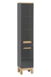 szafka-lazienkowa-bali-grey-800-grafit-wotan