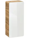 szafka-wiszaca-aruba-830