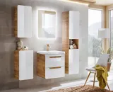 szafka-wiszaca-aruba-830-typ-wiszace