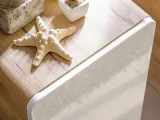 szafka-wiszaca-aruba-830-kolor-mebla-dab-craft-zloty