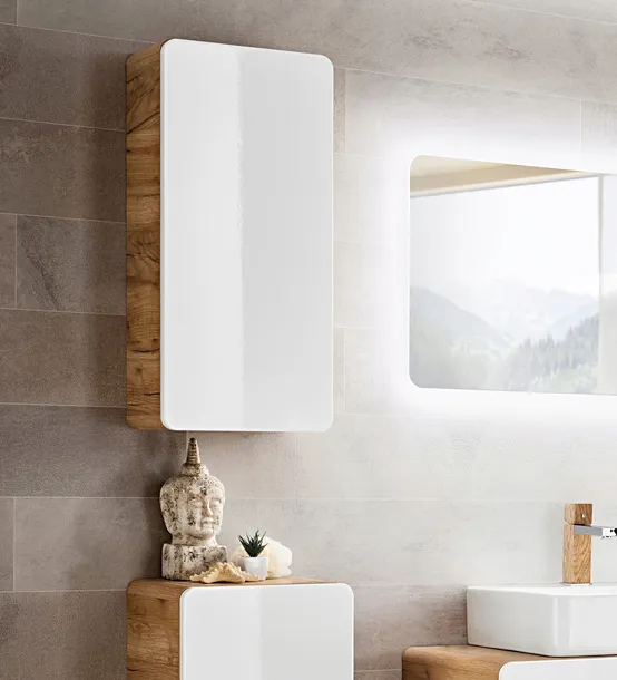 szafka-wiszaca-aruba-830-material-plyta-mdf