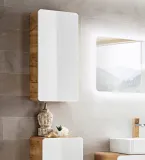 szafka-wiszaca-aruba-830-material-plyta-mdf