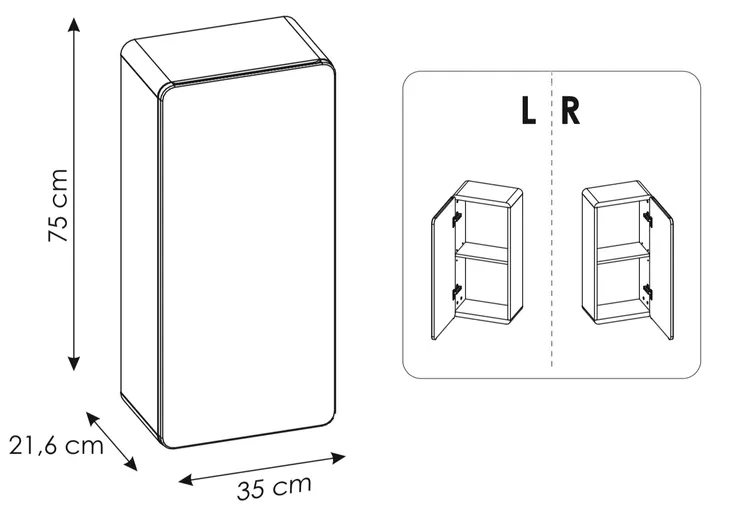 szafka-wiszaca-aruba-830-glebokosc-mebla-22-cm