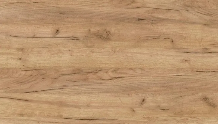 szafka-wiszaca-aruba-830-szerokosc-mebla-35-cm