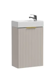 szafka-lazienkowa-wiszaca-z-umywalka-40-cm-kaszmirowaszufladylazienka