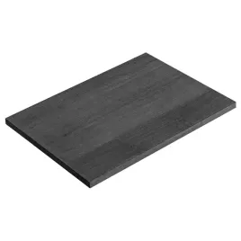 blat-lazienkowy-comad-leonardo-oak-60x46-cm