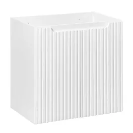 nowoczesna-szafka-pod-umywalke-60cm-matowa-ryflowana-biala-nova-white-comad