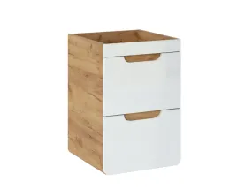 szafka-pod-umywalke-comad-aruba-40-cm-z-szufladami