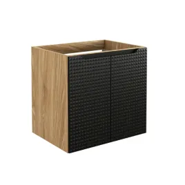szafka-wiszaca-pod-umywalke-60-cm-luxor-black-czarny-drzwi