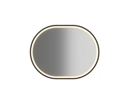 lustro-scienne-artcom-owal-90-x-70-mm