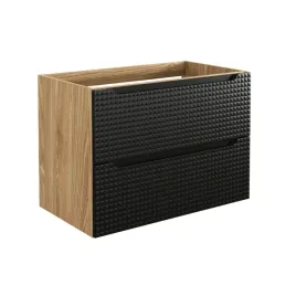 szafka-pod-umywalke-80-cm-luxor-black