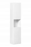 slupki-wysokie-30-cm-nova-white-stan-nowy