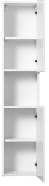 slupki-wysokie-30-cm-nova-white-typ-wiszace