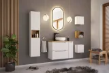 slupki-wysokie-30-cm-nova-white-kolor-mebla-bialy