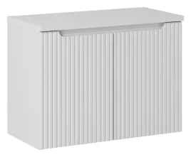 szafka-lazienkowa-wiszaca-z-blatem-lazienkowym-80-cm-biala-drzwi-pochwyt