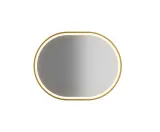 lustro-scienne-artcom-owal-90-x-70-mm