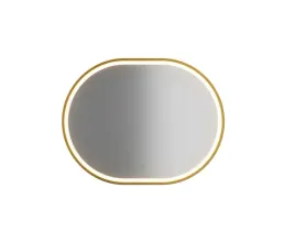 lustro-scienne-artcom-owal-90-x-70-mm