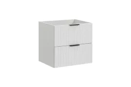 szafka-pod-umywalke-60-cm-biala-wiszaca-adel-comad