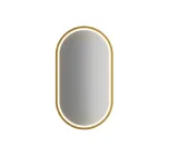 lustro-scienne-artcom-owal-50-x-90-mm