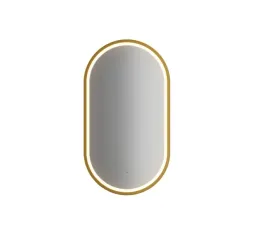 lustro-scienne-artcom-owal-50-x-90-mm