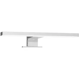 lazienkowa-lampa-juliet-chrom-lampka-led-30