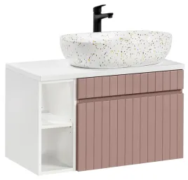 szafka-z-umywalka-i-regalem-iconic-rose-80-cm