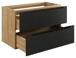 szafka-pod-umywalke-90-cm-ocean-black