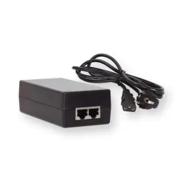 zasilacz-adapter-poe-getfort-gf-48d1000