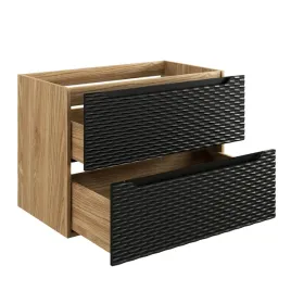 szafka-pod-umywalke-2-szuflady-80-cm-do-lazienki-loft-czarna-ocean-black