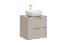 szafka-lazienkowa-wiszaca-z-blatem-60-cm-i-umywalka-kaszmirowaszuflady