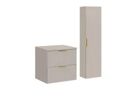 szafka-lazienkowa-wiszaca-z-blatem-60-cm-kaszmirowaszuflady-slupek