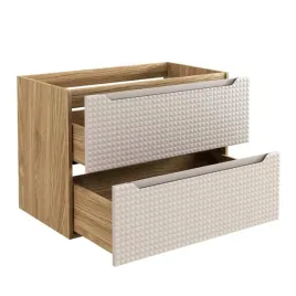 szafka-pod-umywalke-80-cm-luxor-beige