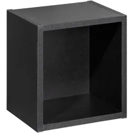 regal-gorny-comad-nova-black-d-83-27-q-267-x-213-x-279-cm