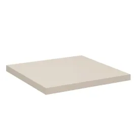 nowoczesny-blat-lazienkowy-40-cm-do-szafki-bezowy-kaszmirowy-nova-cashmere