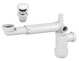 syfon-preloc-400-z-korkiem-click-clack-uniwersalny