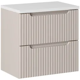kaszmirowa-szafka-z-blatem-white-60-cm-nova-cashmere-82-60-z-szufladami