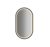 lustro-scienne-atrcom-owal-50-x-90-mm
