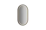 lustro-scienne-atrcom-owal-50-x-90-mm-stan-nowy