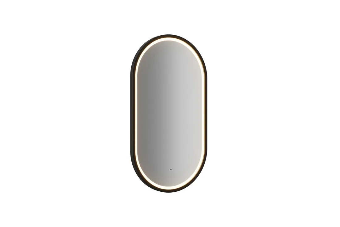 lustro-scienne-atrcom-owal-50-x-90-mm-stan-nowy