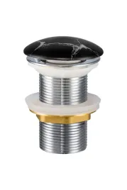click-clack-t201m-b12-3-korek-do-umywalki