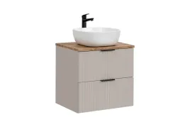szafka-lazienkowa-wiszaca-z-blatem-60-cm-i-umywalka-kaszmirowaszuflady