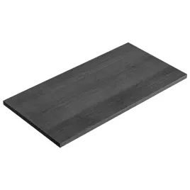 blat-comad-leonardo-oak-89-90-a-902-x-46-x-25-cm-dab-sherman